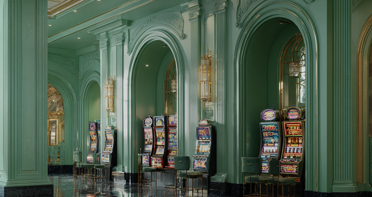 Sky Casino