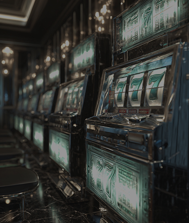 Sky Casino