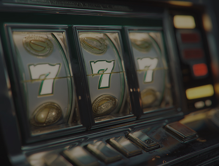 Sky Casino