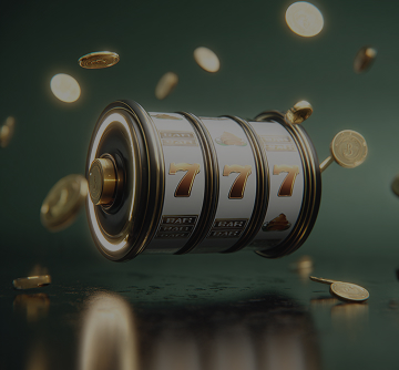 Sky Casino