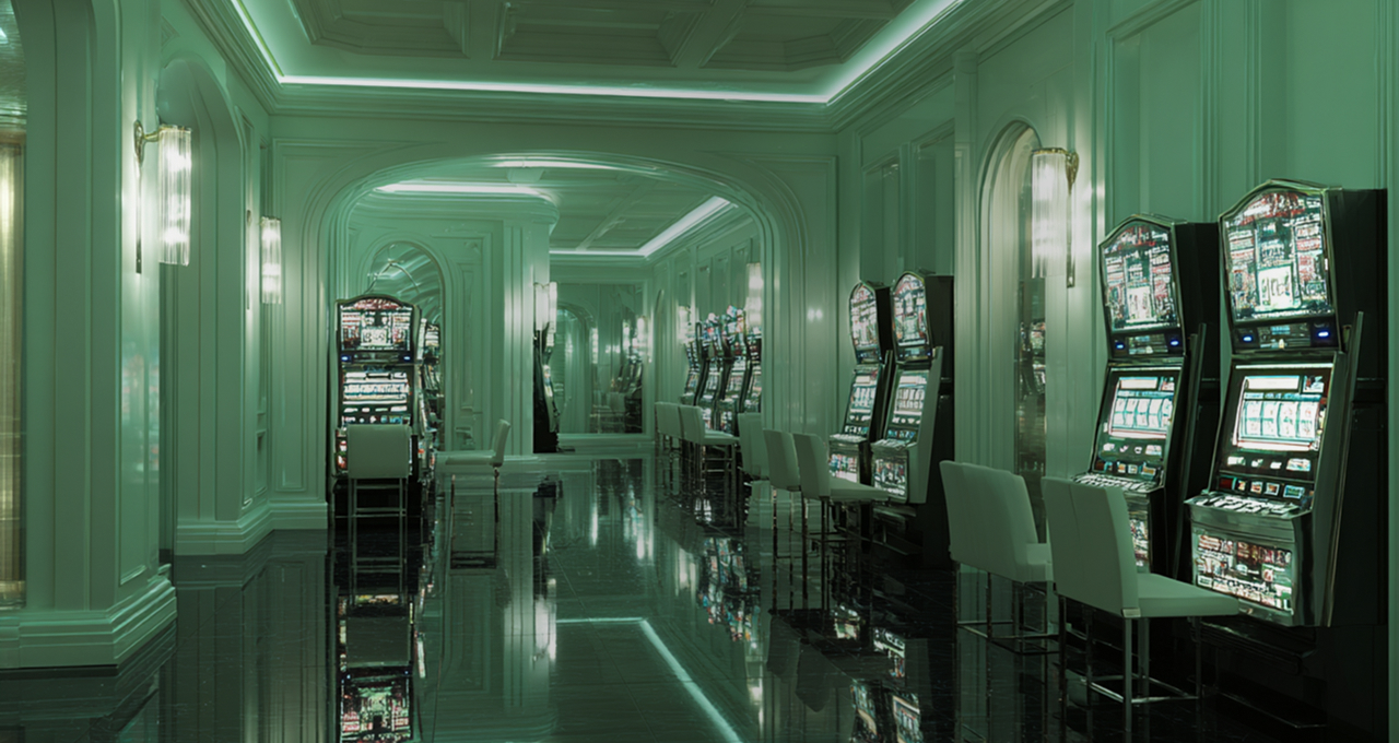 Sky Casino