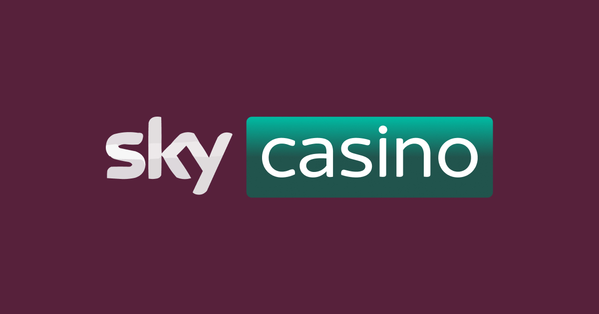 Sky Casino